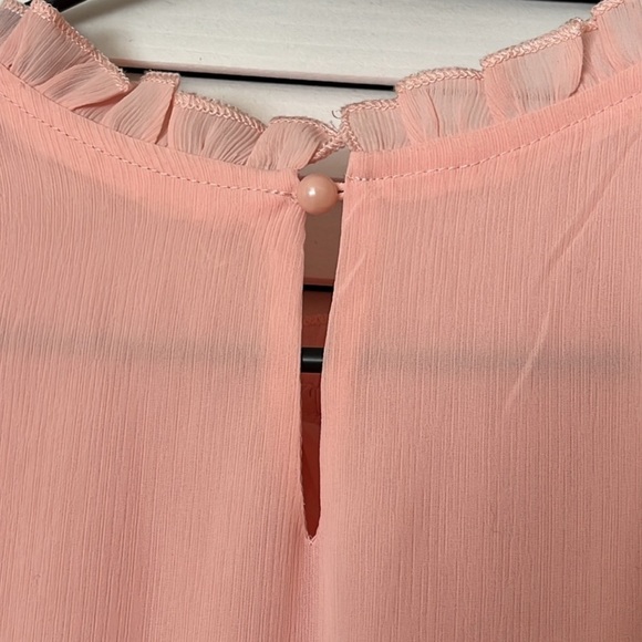 Imily Bela Womens Summer Dresses Boho Sleeveless Halter Sun Dress - Picture 7 of 11